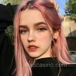 Avatar de Baltazar Castañón