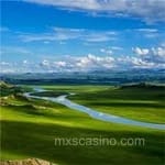 Avatar de Luciano Galán